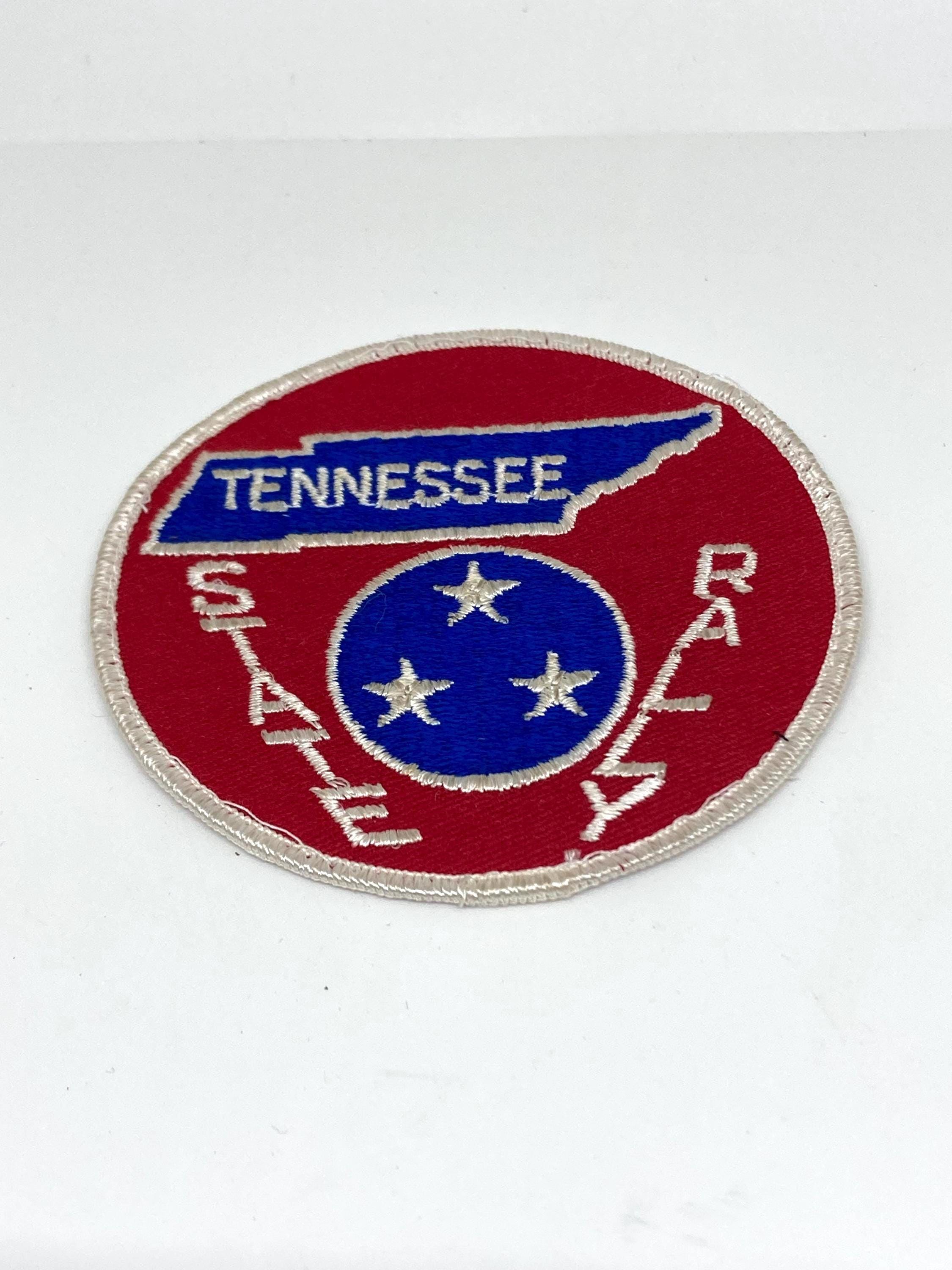 Good sam club - Etsy 日本