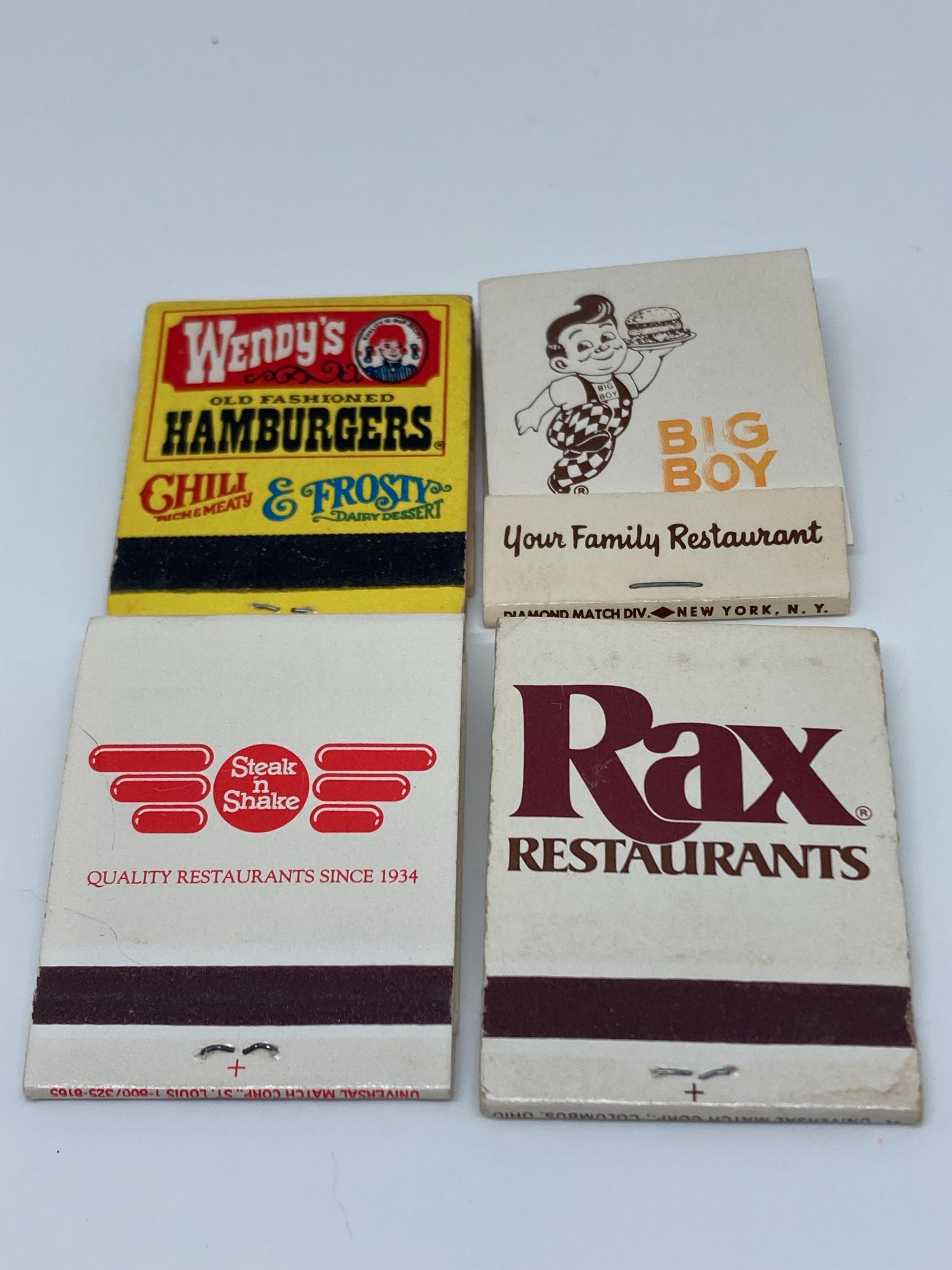 Original steak n shake logo (27) 사진