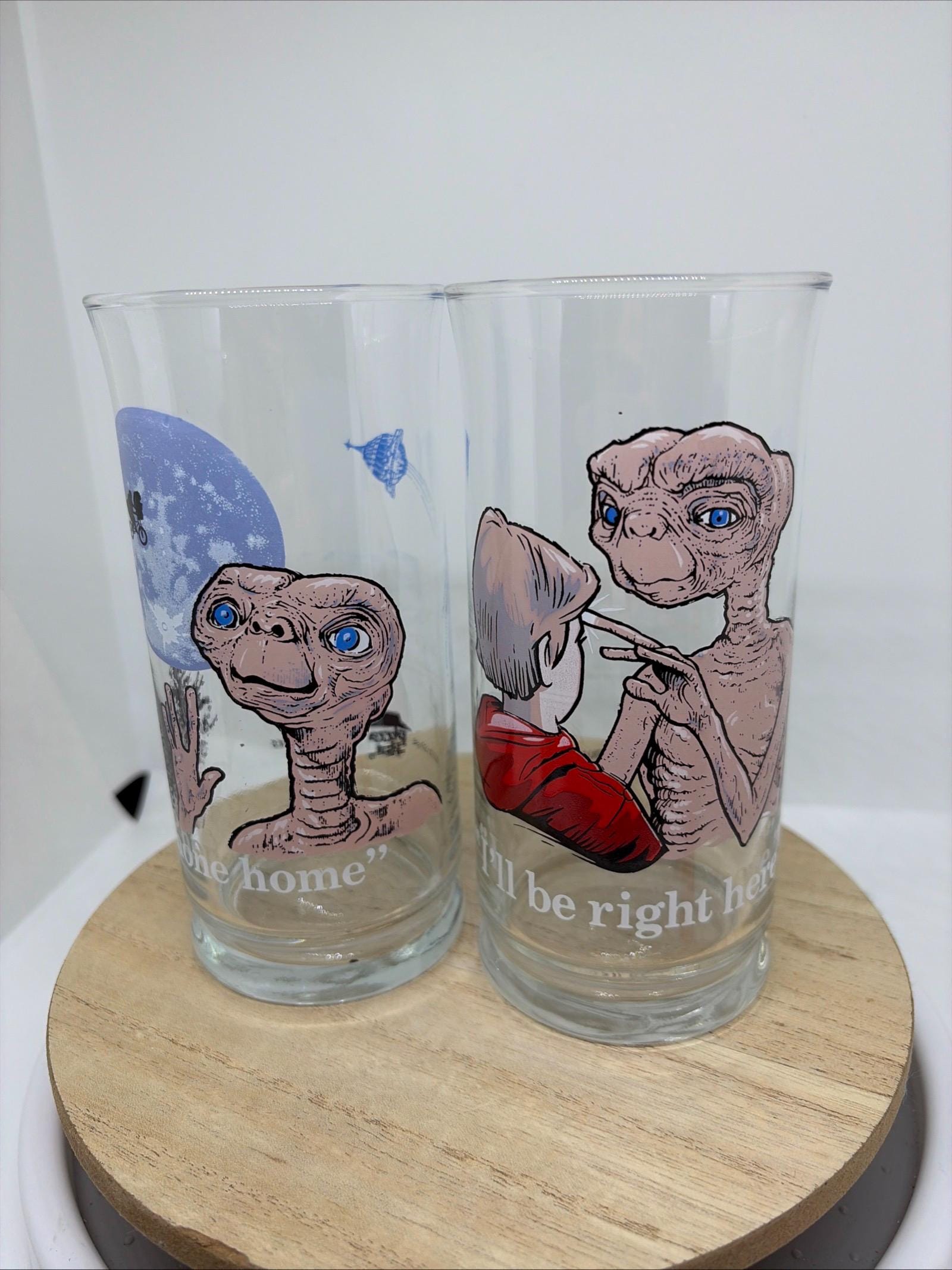 Pizza hut - Etsy 日本