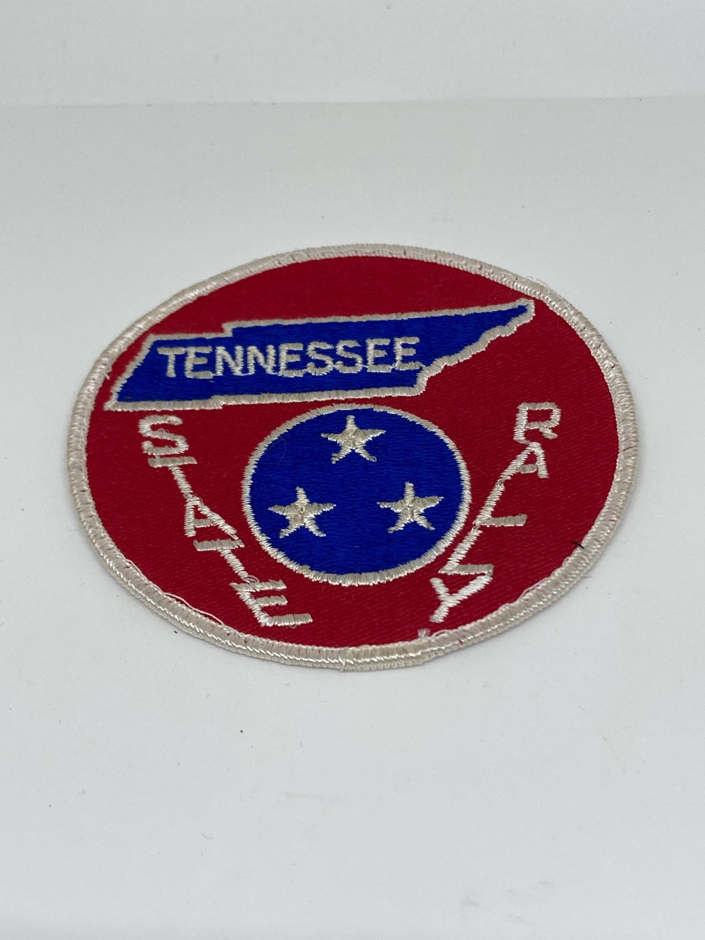 Good sam club - Etsy 日本