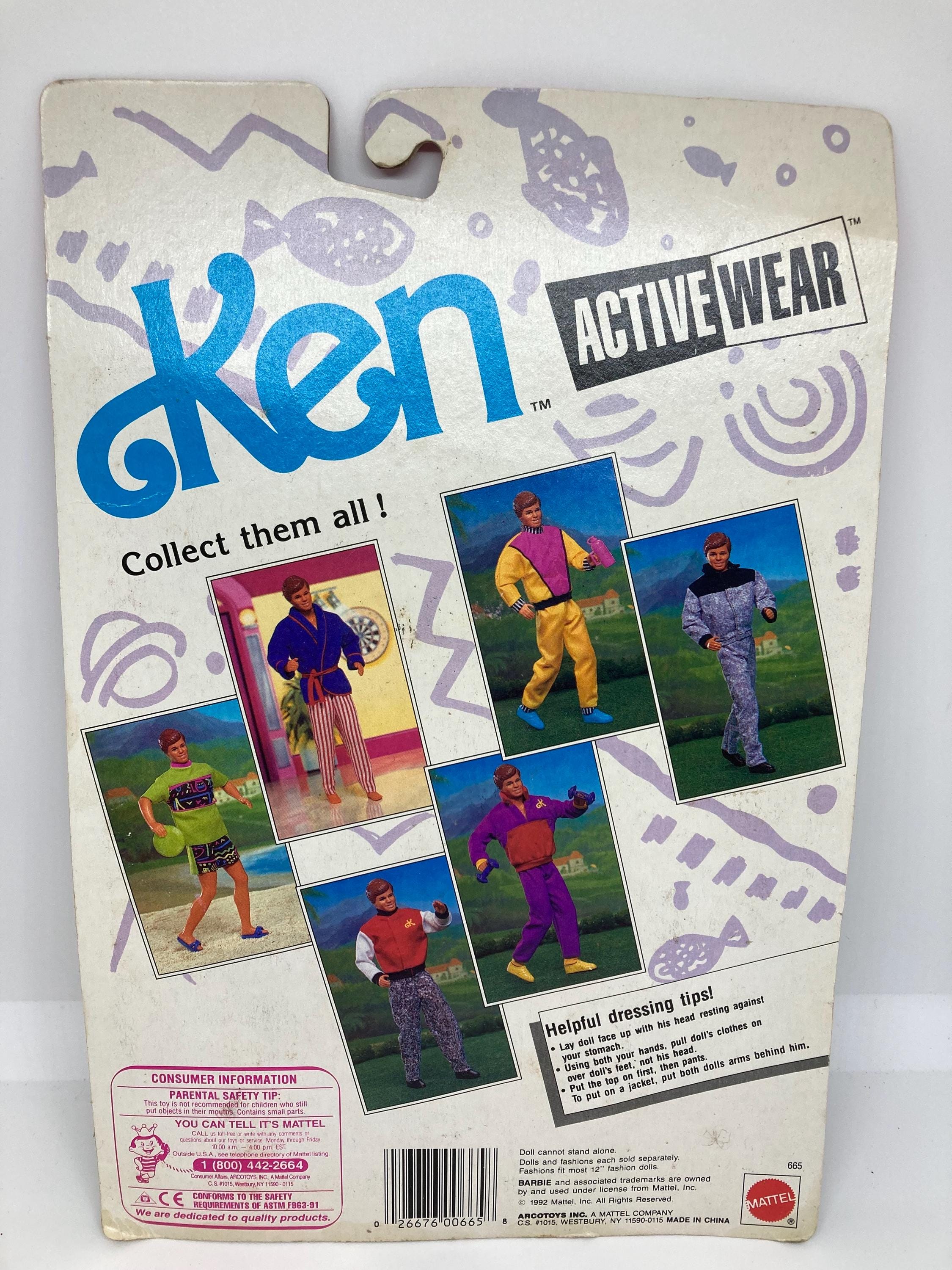ウェア ken il_fullxfull.7009532433_qtff.jpg