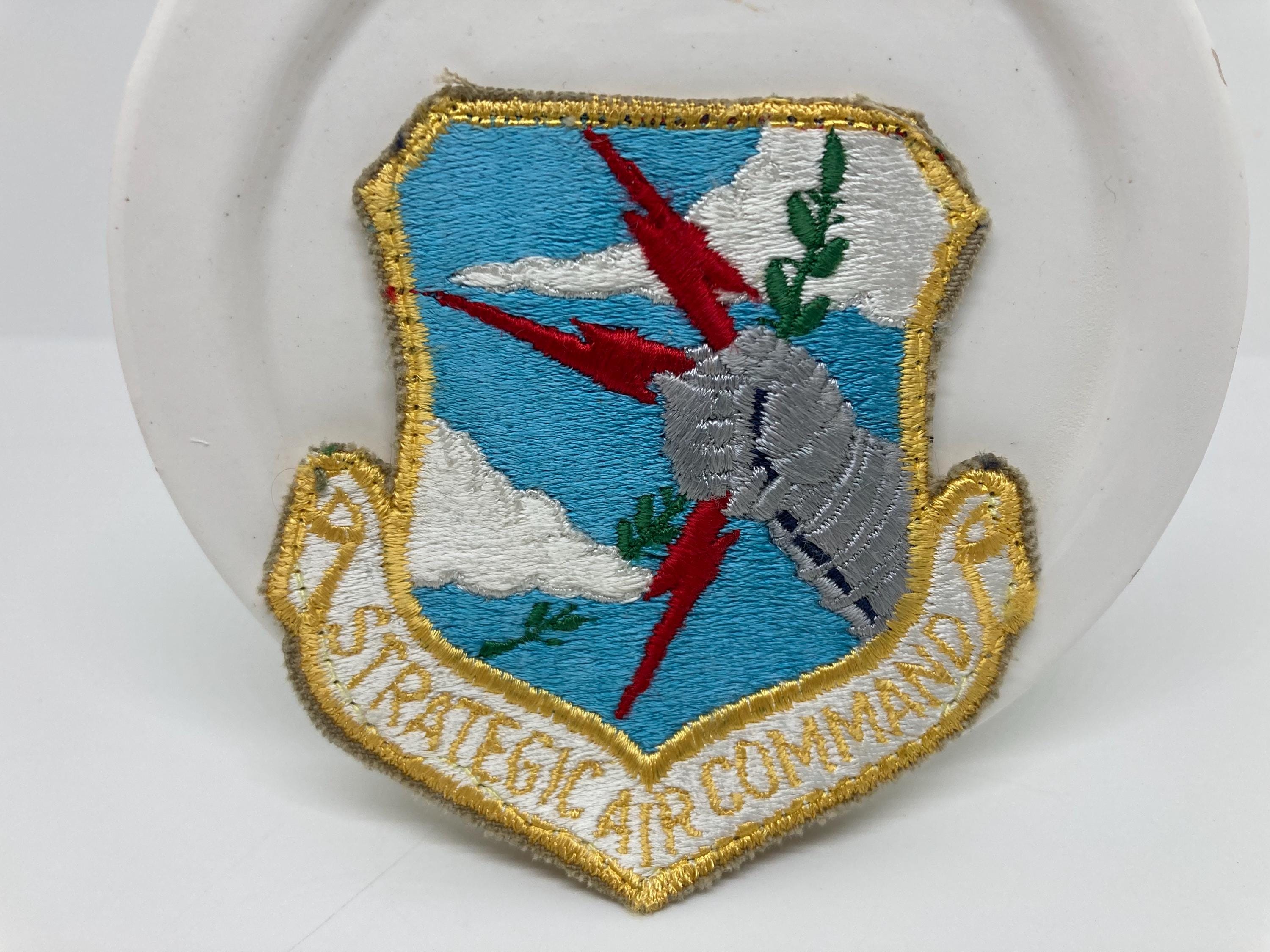 Strategic Air - Etsy