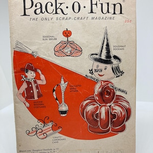 May include: A rustic wooden sign with the text "Welcome to our home" in a handwritten style. The sign has a distressed finish and a simple, inviting design, suitable for a front porch or entryway.