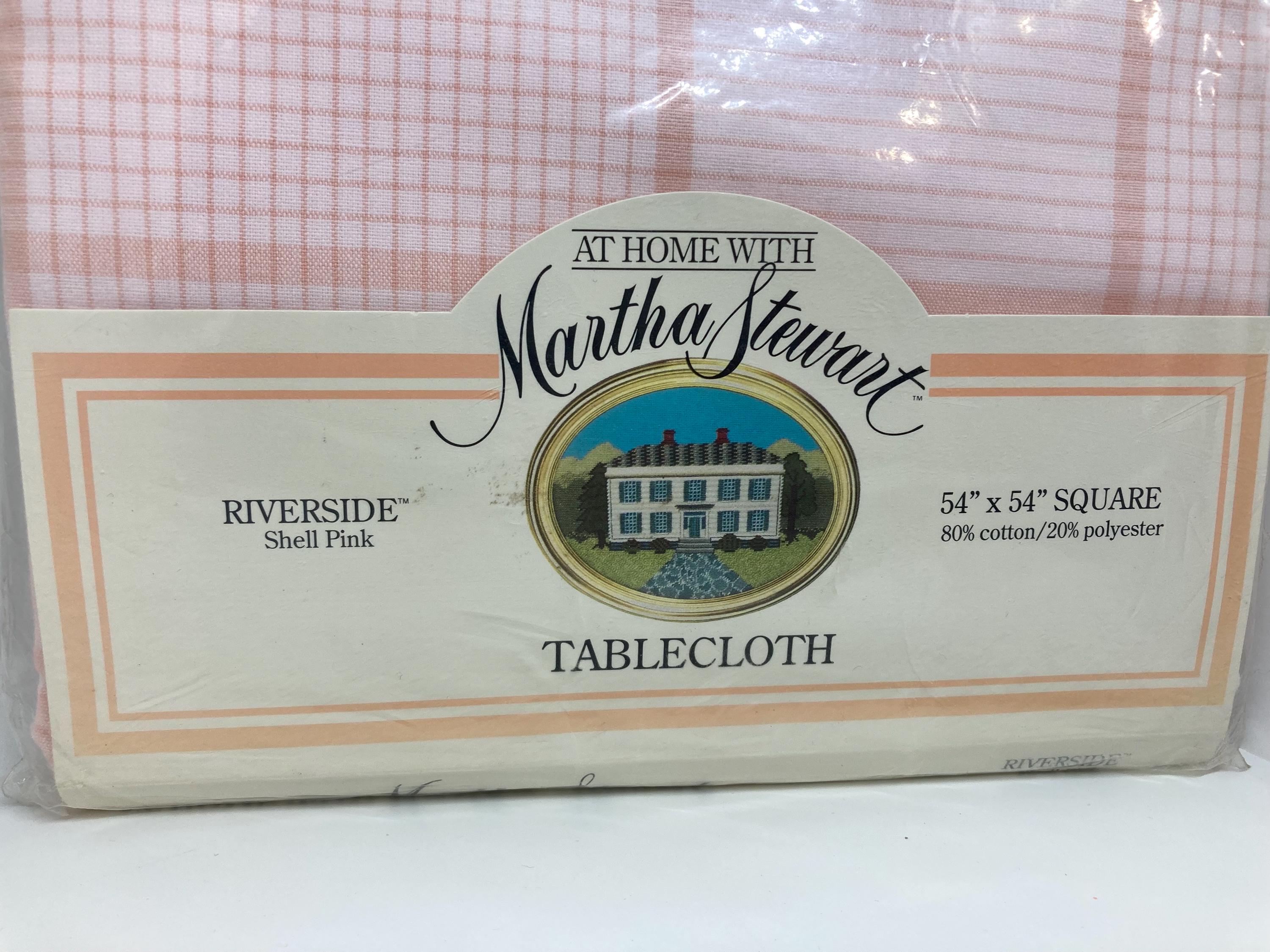 Casa de martha stewart - Etsy México, image size:3000x2250