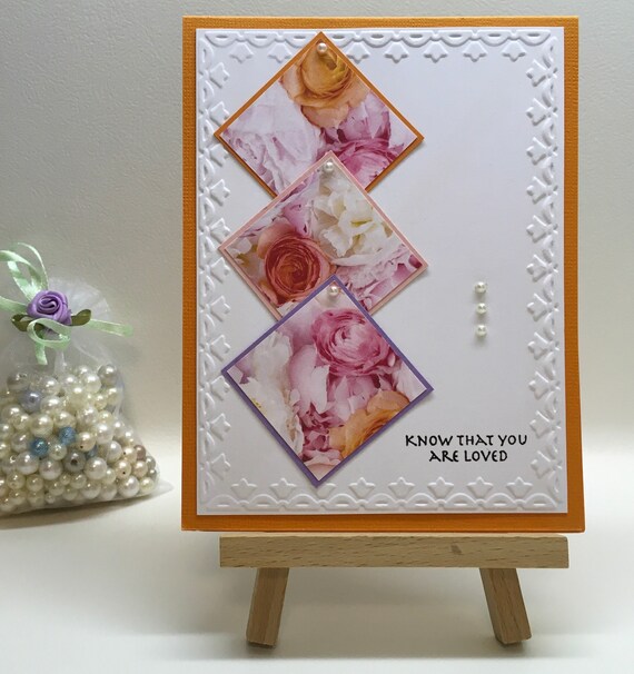 Birthday card