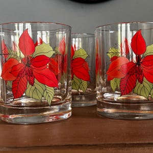 Crisal - Etsy