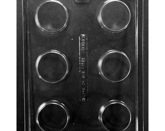 cookie moulds uk
