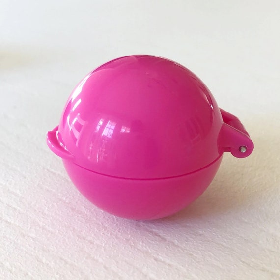 Cake Pop Mold, Round 1oz (Cake Pop Shaper, Cake Pop Plunger, Cake Pop Mold) - TikTok Cake Pop Mold, Round 1oz (Cake Pop Shaper, Cake Pop Plunger, Cake Pop Mold) - TikTok