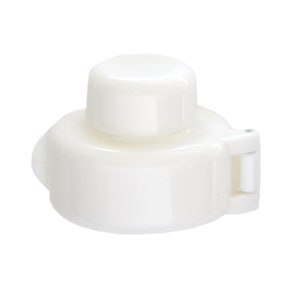 Wedding cake  cakepop mould