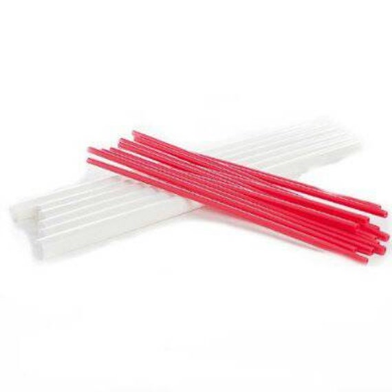 Poly-Dowels for Tiered Cakes