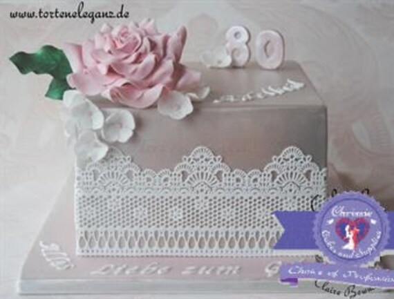 Tapete De Encaje Chantilly Pastel Etsy Tapete De Encaje Chantilly Pastel Etsy