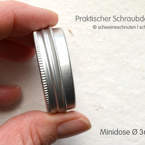 Minidose Meerscheinchen Yippie Bild 2