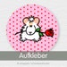 see more listings in the Aufkleber Sticker section