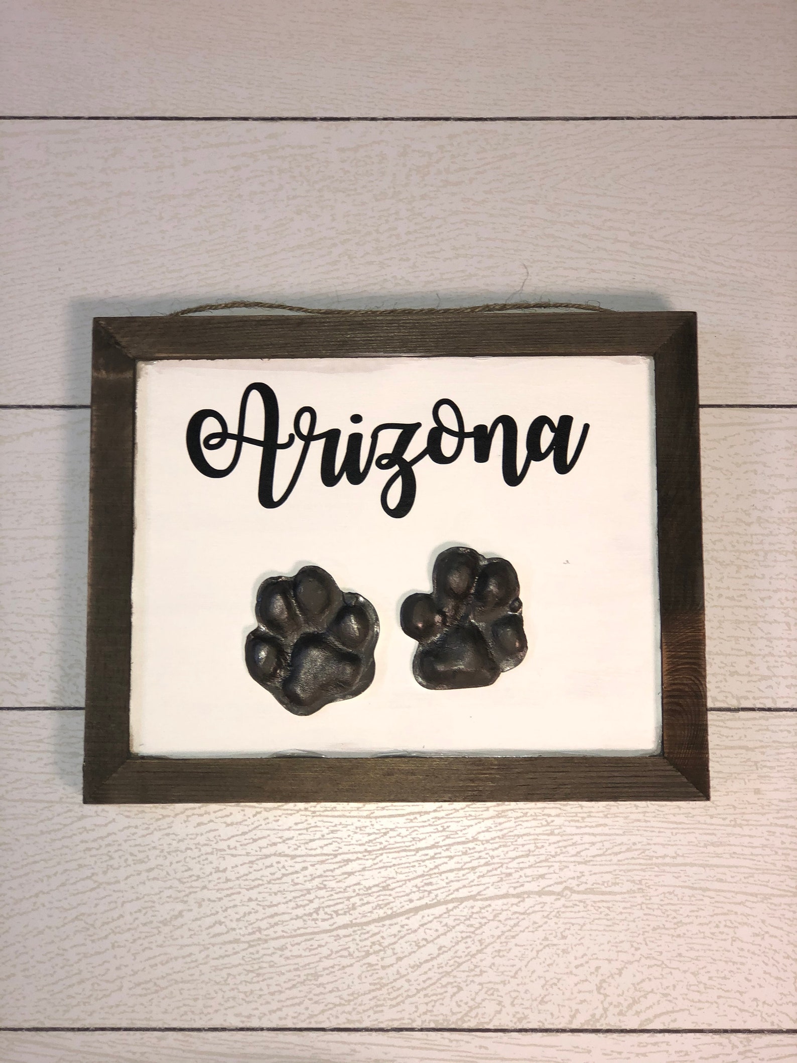 Dog Paw Print DIY Clay Kit Paw Casting Paw Prints Pet Etsy dog-paw-print-diy-clay-kit-paw-casting-paw-prints-pet-etsy