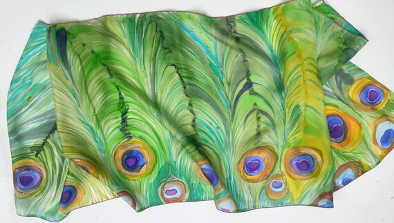 Peacock Luxury Kids Satin Cummerbund Peacock Luxury Kids Satin Cummerbund