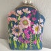 see more listings in the Hand Embroidered Bags section