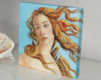 モロゾワ　ガリーナ　アレクサンドロヴナ　油彩画 m96056326476_1.jpg?1668586163