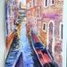 see more listings in the Italy Venice painting section