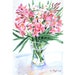 see more listings in the Flowers painting section