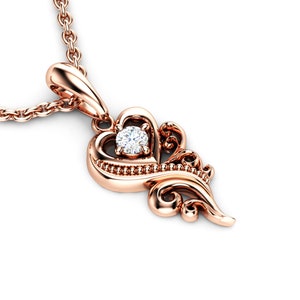 Ayala jewelry shop etsy