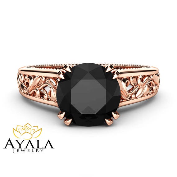 Conflict free black diamonds Clearance