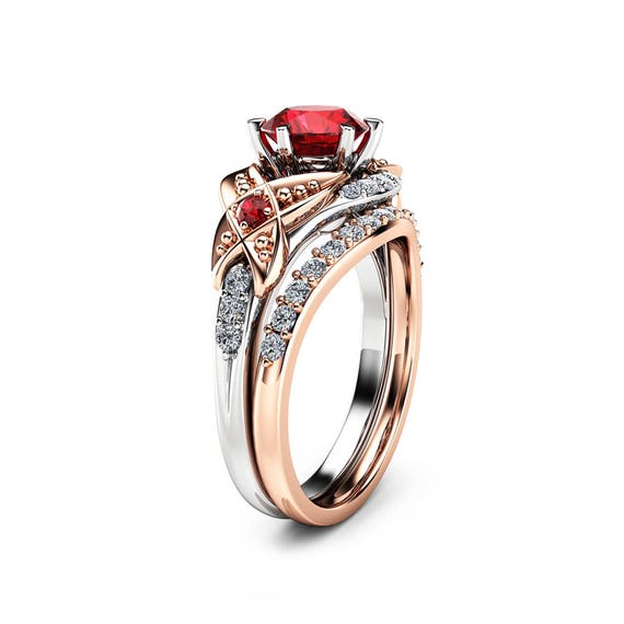 rashi ratan online, ruby stone, ruby price in india, ruby jewellery  designs, ruby stone ring, online gemstone – CLARA