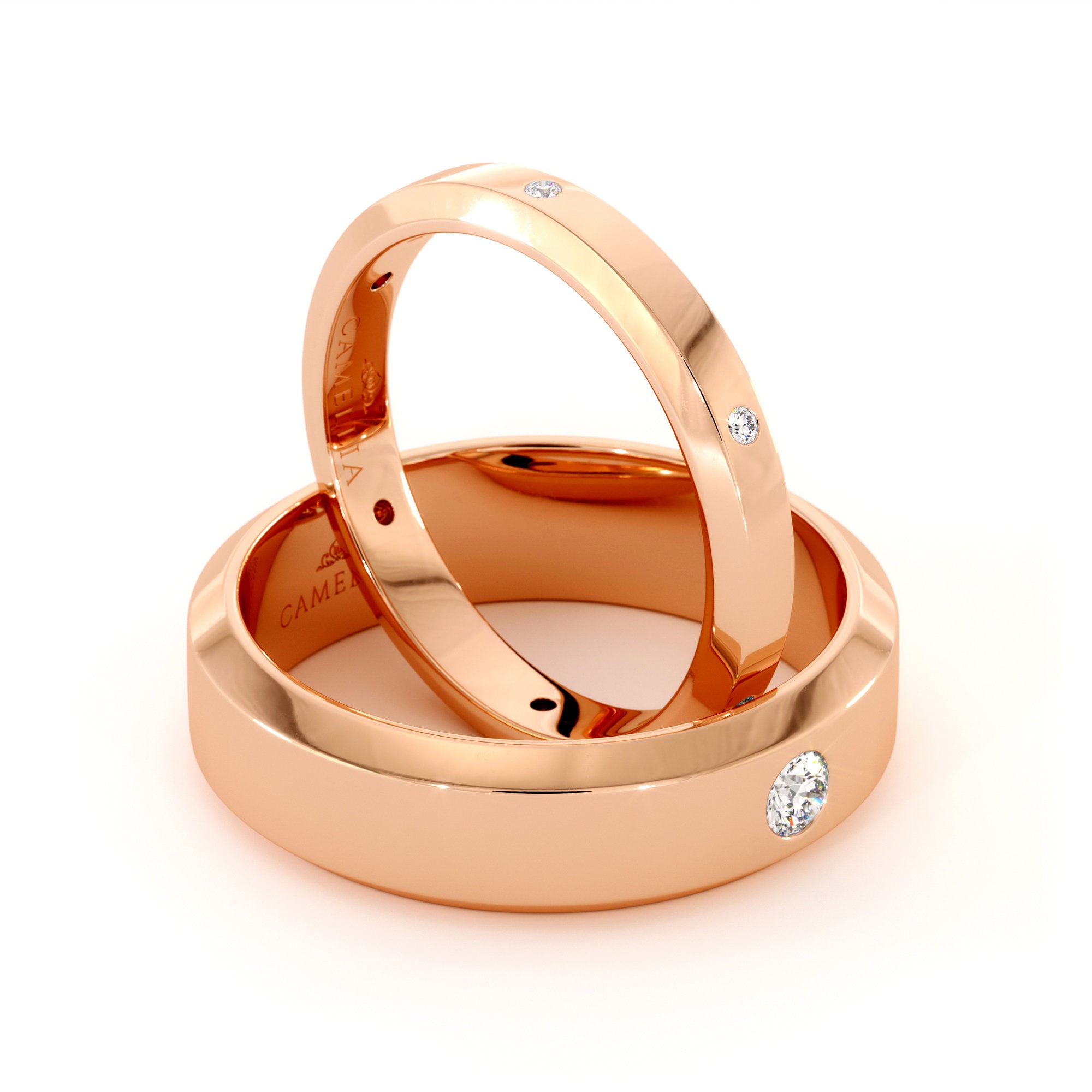 Ayala rings sale