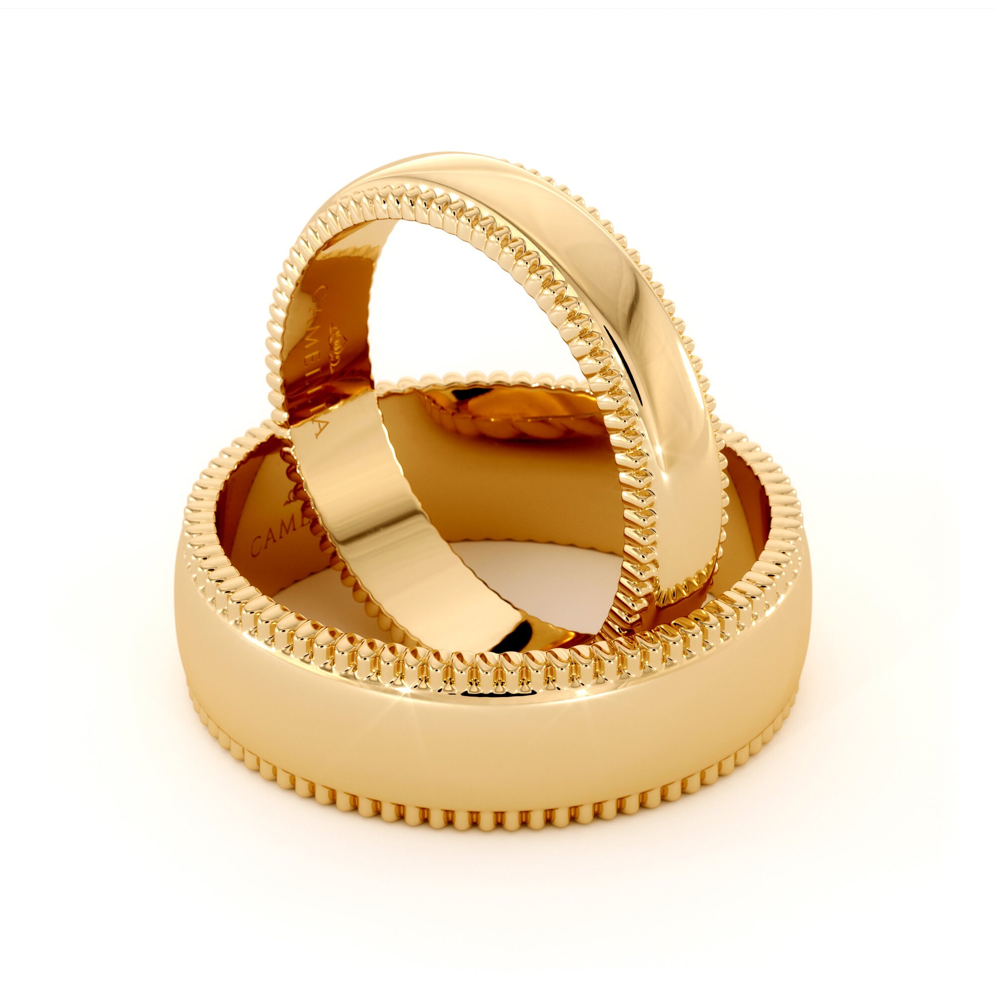 Ayala rings best sale