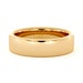 see more listings in the Men's Wedding Bands section