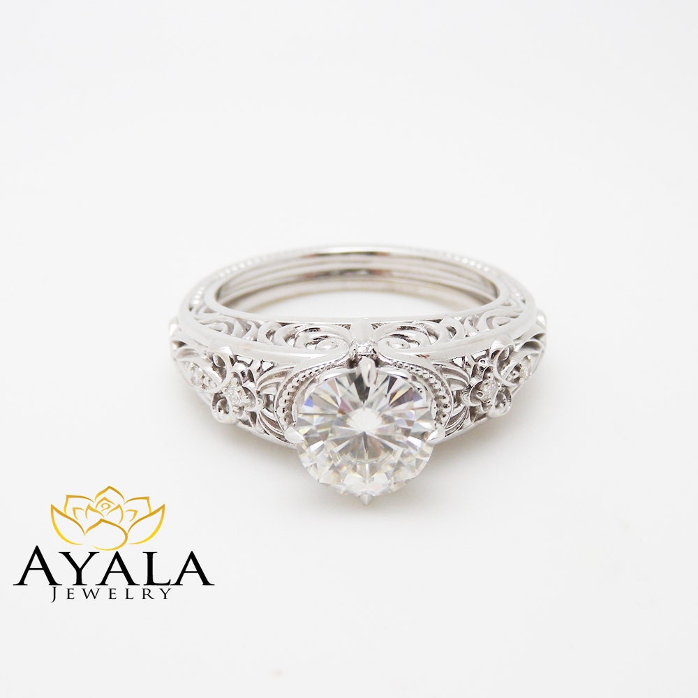 Ayala wedding deals rings