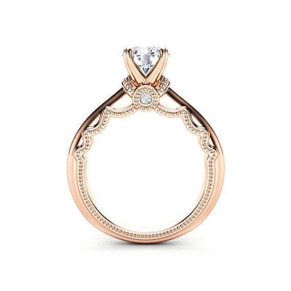 Camellia Jewelry Интернет Магазин Ювелирный