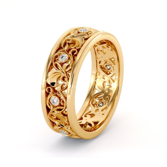 Nigerian Wedding Jewellery Sets Gold Color | African Bridal Jewellery Set  Gold - Jewelry Sets - Aliexpress