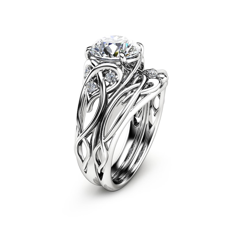 amazing engagement rings amazing engagement rings