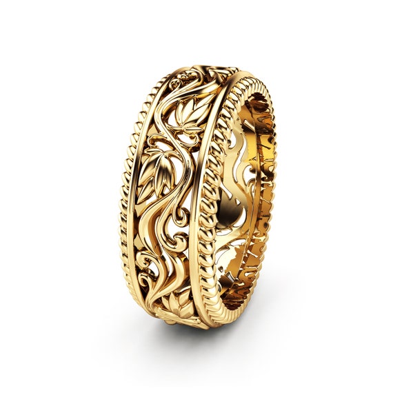 Swirls Of Intricacy Vintage Native American Navajo Turquoise Sterling Ring Swirls Of Intricacy Vintage Native American Navajo Turquoise Sterling Ring