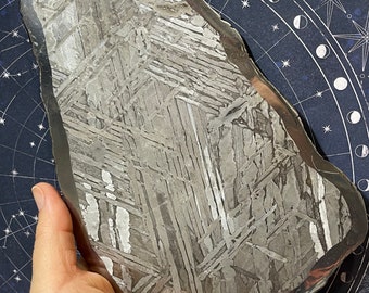 ShouTemari~手毬~天然石~ ShouTemari | 新作🩷手毬~柳川まり~ 天然石✾アクセサリー