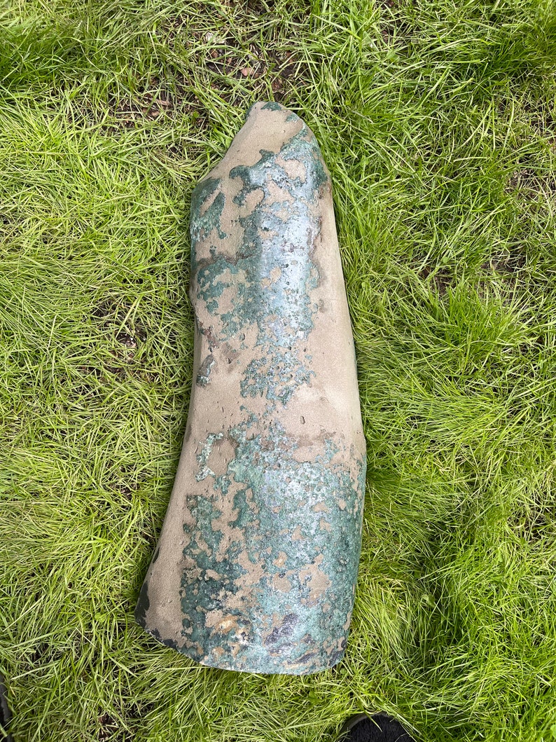 blue angel aura quartz blue angel aura quartz
