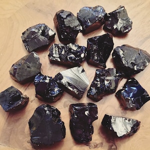 ONE Elite Shungite, Ancient Healing, Purification