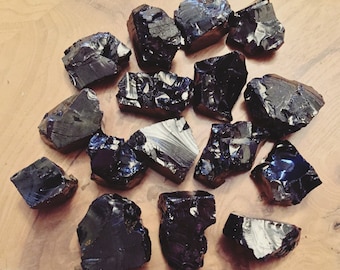 ONE Elite Shungite, Ancient Healing, Purification