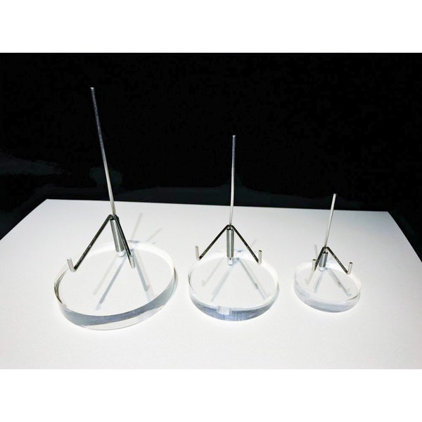 Mineral Display Etsy