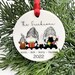 see more listings in the Ornaments and Tags section