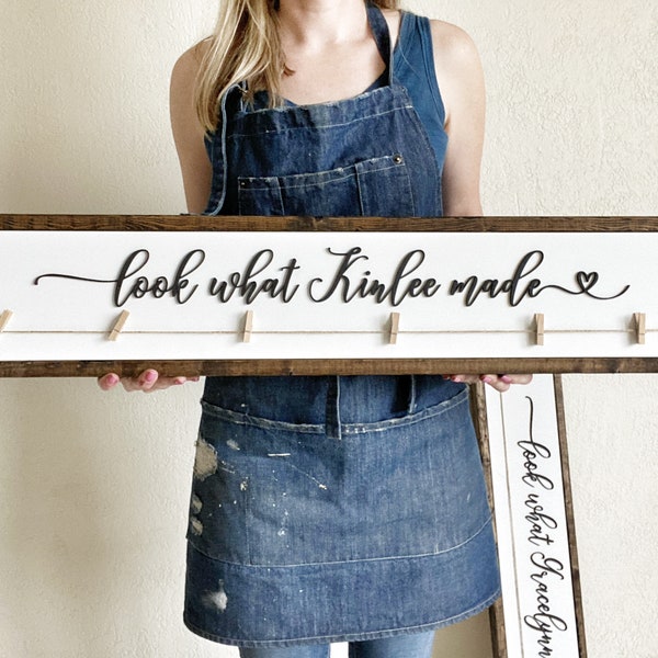 Look What I Made - Etsy
