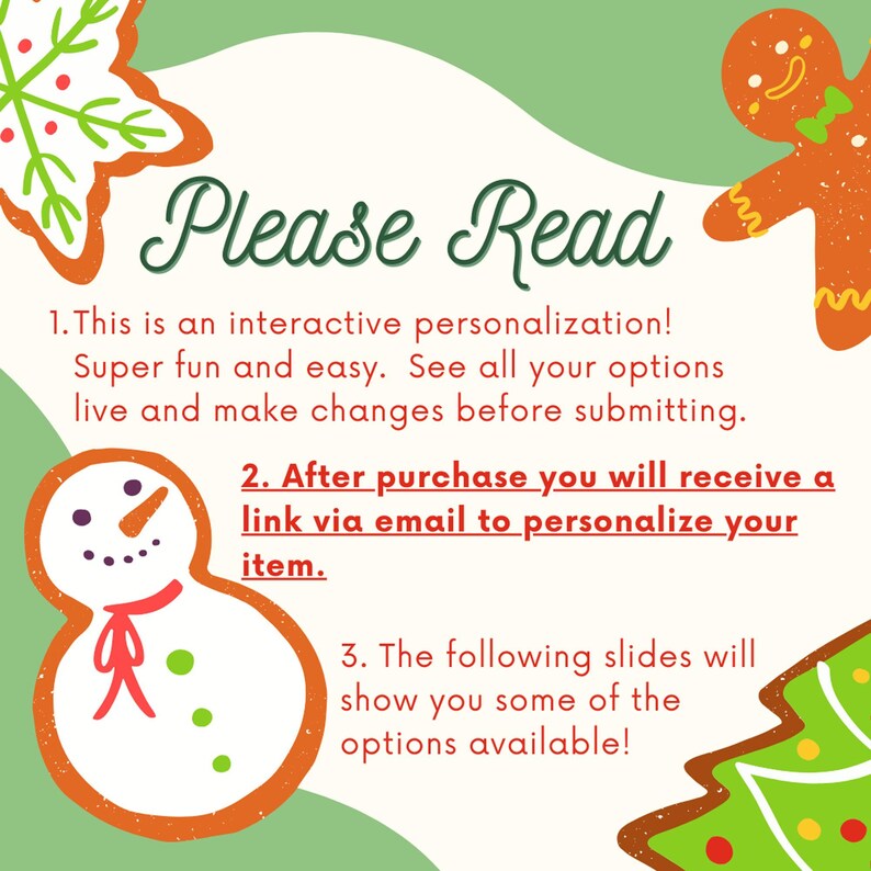 Custom Teen Girl Softball Ornament High School Varsity Team Colors