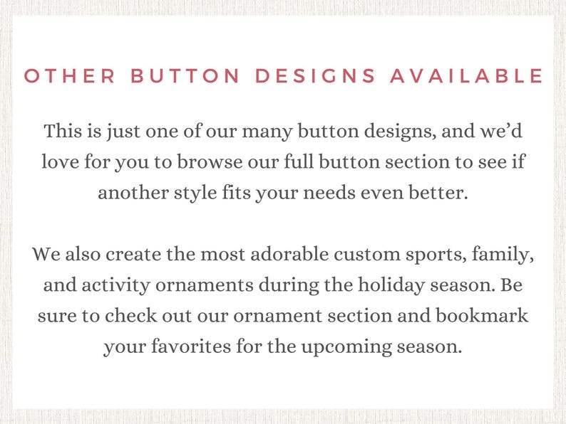Adoption Button Custom Adoption Day Button – Personalized Photo Keepsake Pin – Perfect ...