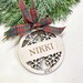 see more listings in the Ornaments and Tags section