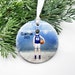 see more listings in the Ornaments and Tags section