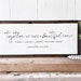 see more listings in the Customized Canvas Signs section