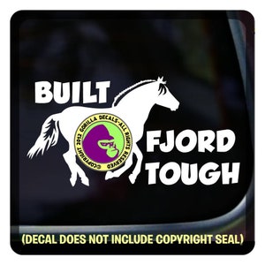 Rider Equine Love Vinyl Decal Sticker A CRAZY HORSE LADY #2 FACES Rider Equine Love Vinyl Decal Sticker A CRAZY HORSE LADY #2 FACES