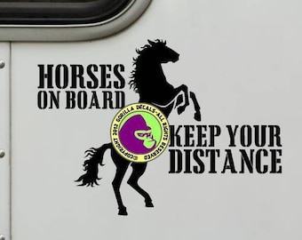 EAT SLEEP DRESSAGE Vinyl Decal Sticker B EAT SLEEP DRESSAGE Vinyl Decal Sticker B