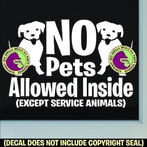 Alluvione, Almo Nature Dona 200mila Pasti Per Cani E Gatti | Qui - Foto 11