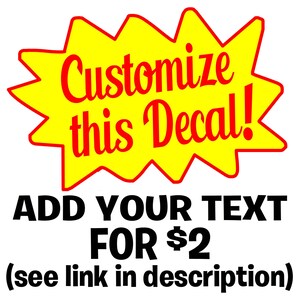 Springboard Female Diver Love Diving Board Diving Decal Sticker - Etsy